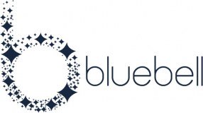 Bluebell Fitted Furniture