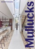 Mullucks Wells logo