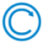 Multi Media Replication Limited logo