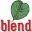 Multiblend Chemicals Limited logo