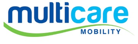Multicare Mobility Services Limited logo