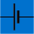 Multicell International logo