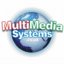 Multimedia Systems