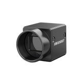 Multipix Imaging