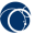 Multiple Access Communications Limited
