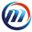 Multiple Electrical Engineering Services Limited logo