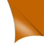 Elite Interiors logo