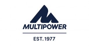 Multipower Fitness & Nutrition Limited logo