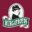 Murgatroyd's Estate Agent & Property Management