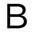 Bedeck Limited