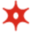 Murphy Eastern Oil Co. logo