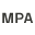 Murphy Philipps logo