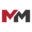 Murray Martin Services Limited