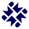 Murray Park Community School logo