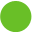 Murrays The Printers Limited logo