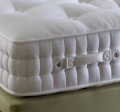 Beds R Us