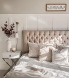 Bedworld Limited