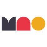 Music At Oxford Limited logo