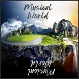 Musical World Limited