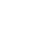 Muson.Com logo