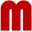 Muswell Hill Cars logo