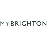 Myhotel (Chelsea) logo