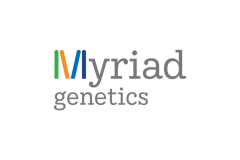 Myriad Group Limited logo
