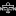 N On Systems Limited logo