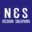 N & S Design Solutions Limited
