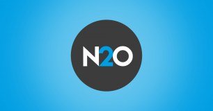 N 2 O Limited