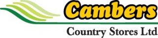 N B Camber logo