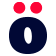 E Gaming UK Limited