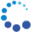 N C Briggs logo