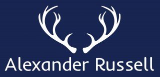 Alexander Russell Plc