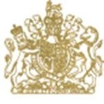 N E J Stevenson Limited logo