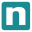 N Generation Limited logo