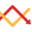 N H P Plc logo