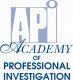 Academy Of Professional Investigation Limited