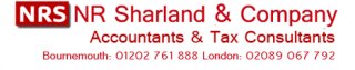 N R Sharland & Co.