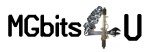 N T G Motor Services Limited logo