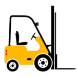 N T Training Services Limited logo