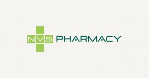 N V S Pharmacy