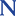 N W Trading Limited