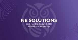 N8 Solutions
