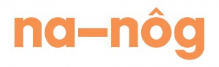 Na Nog logo
