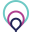 Nabas The Baloon Association logo