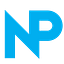 Nadell Patisserie
