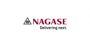 Nagase & Co. Limited logo