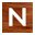 Nagle Flooring Contractors