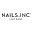 Nails logo